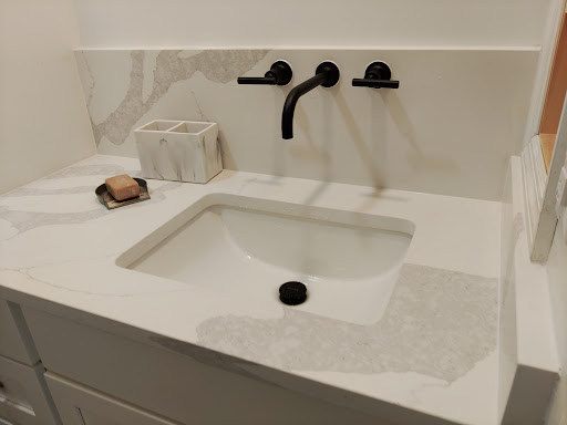 Big Splash Plumbing - Thumbnail