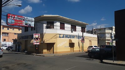 Photos of La Nueva Tienda