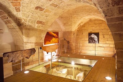 Photos of Corte dei Francesi Hotel
