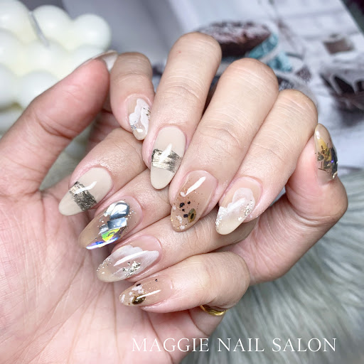 Maggie藝術美學館旗艦店 - 主要照片