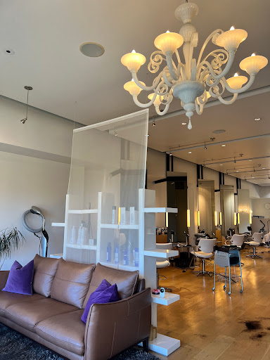 eN Salon Musée