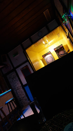 Country Bar Giengen - Thumbnail