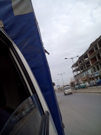 Photos of Sambara