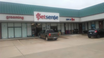 Petsense