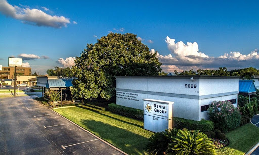Tippit Dental Group Houston - Thumbnail