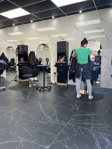 SEVA Beauty Salon - Thumbnail