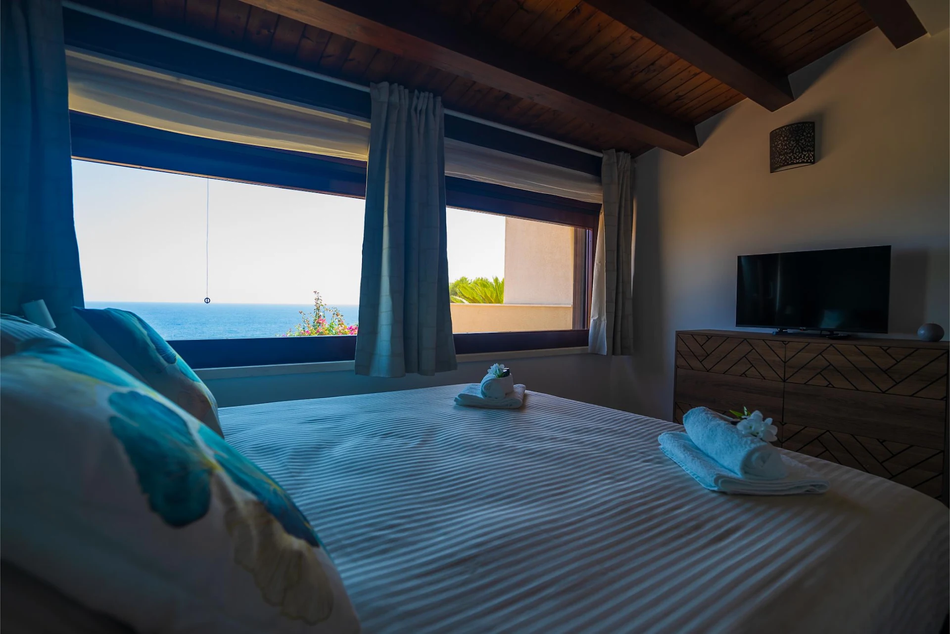 Bellavista Casa Vacanze