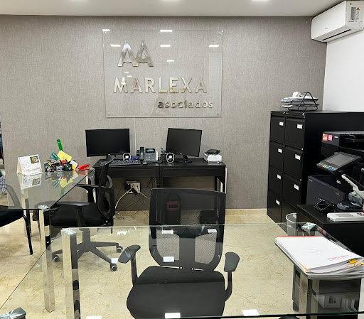 Marlexa Asociados - Thumbnail