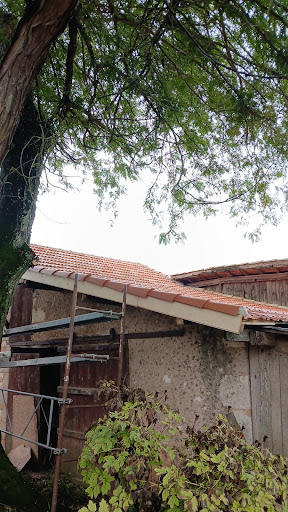 Photo de FC Couverture 47 à Monsempron-Libos (47500)