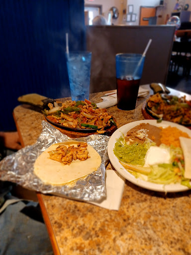 El Patron's Mexican Restaurant - Thumbnail