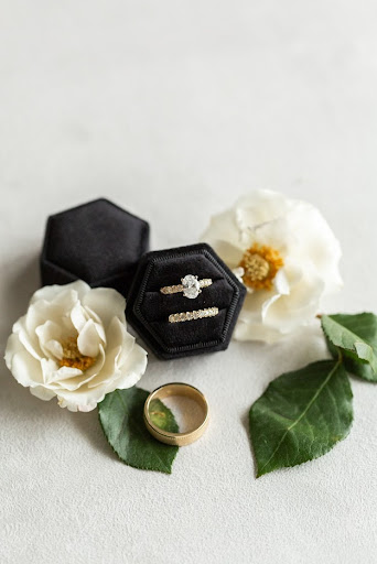 Dosis Jewelers