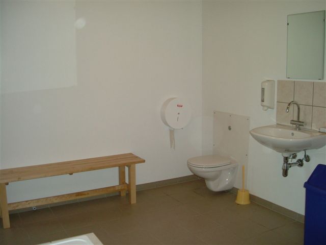 Comentarii opinii despre Grønhøj Strand Camping