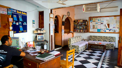 Photos of Seven Heaven Hotel