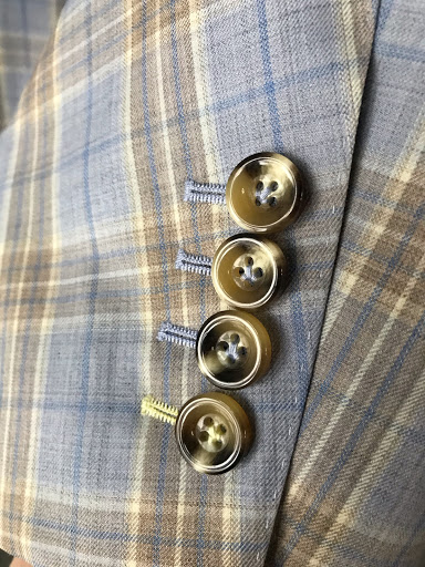 Threadwell Clothiers LLC - Thumbnail