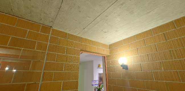 Praxis Schönheit 9 GmbH Öffnungszeiten