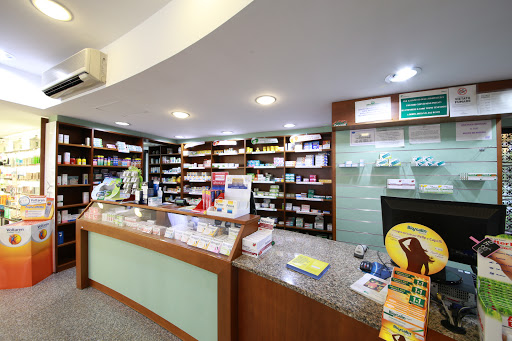 Farmacia Ruscazio Dr. Maria Luisa - Thumbnail
