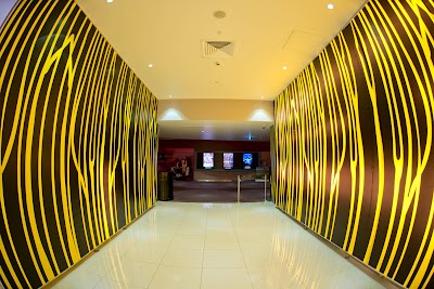 Photos of Cine Royal Cinema