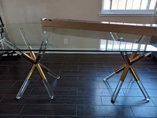 Avatar for Kyle Manning Remodeling & Construction Services