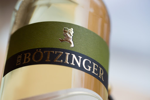 Winzergenossenschaft Bötzingen am Kaiserstuhl eG - Thumbnail