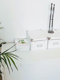 Photo n°7 de CABINET CORNEC MARIE à Rennes (Nutritionniste)