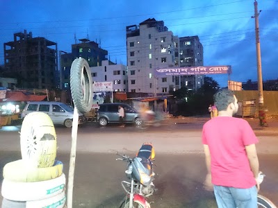 Photos of Brothers Motors