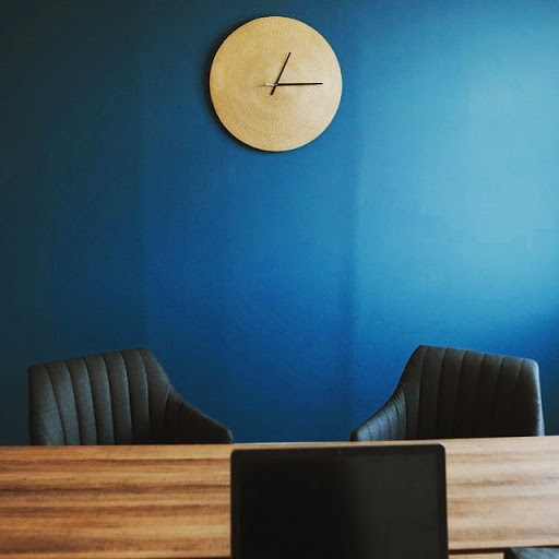 EKITE AVOCATS Logo