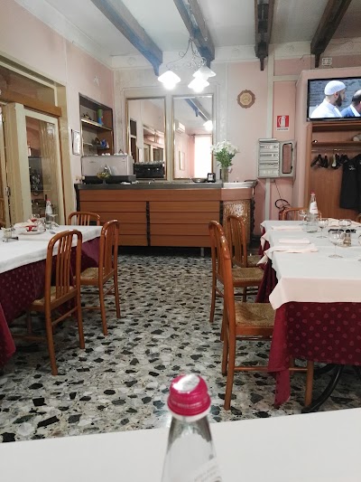 Photos of Hotel Gran Sasso