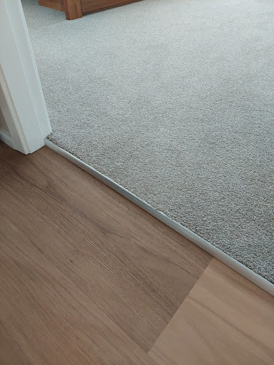 Affordable Carpets & Flooring - Thumbnail