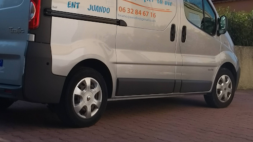 Photo de Coral France SARL à Laroque-des-Arcs (46090)