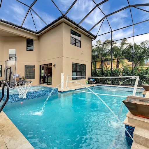 Sweet South Realty Corp. - Thumbnail