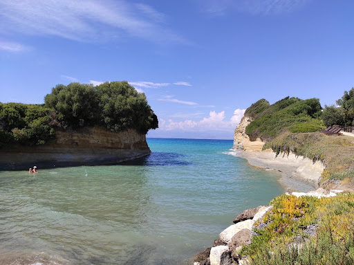 Preference Travel - Selectour Gallery - France