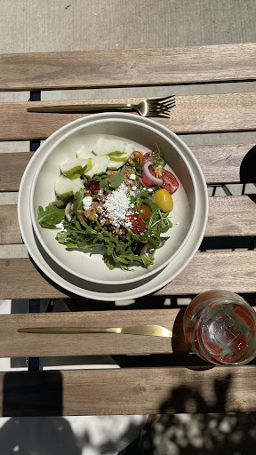 Cafe 9 - Thumbnail