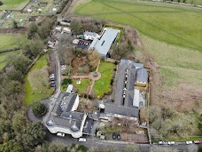 The Priory Hospital Bristol bristol