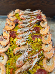 Photo n°12 de La Boucherie des Présidents à Les Sables-d'Olonne (Traiteur)