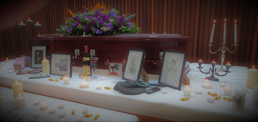 Carlyle Family Funerals - Thumbnail