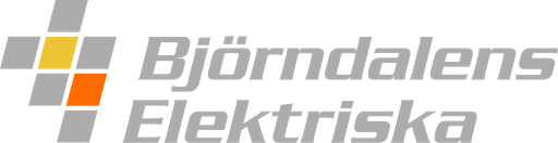 Björndalens Elektriska - Thumbnail