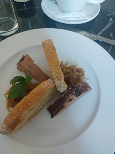 Imperial Crown Bar & Restaurant - Thumbnail