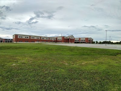 Farmington High School