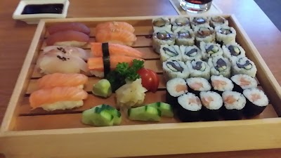 Photos of Mijori Sushi Bar