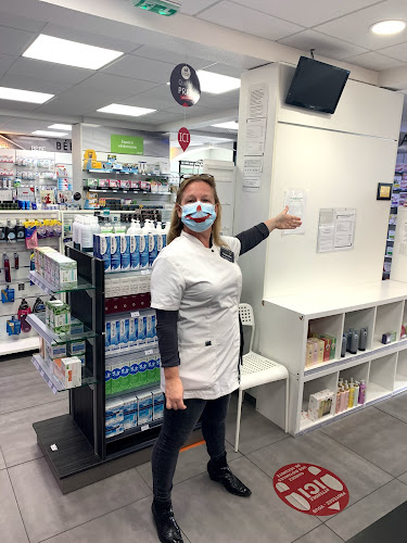 1283 Avenue du Tech, Av. Joie et Lumière, 66700 Argelès-sur-Mer