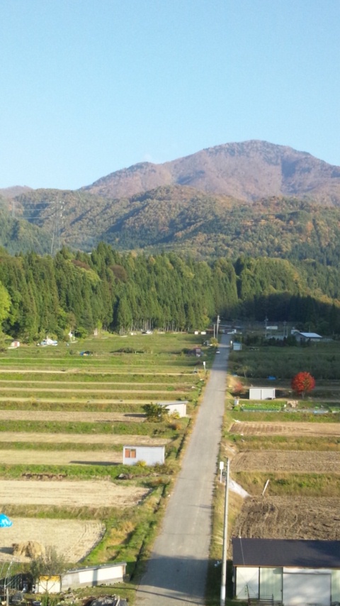 Shibu Onsen Visitor Center 渋温泉旅館組合
