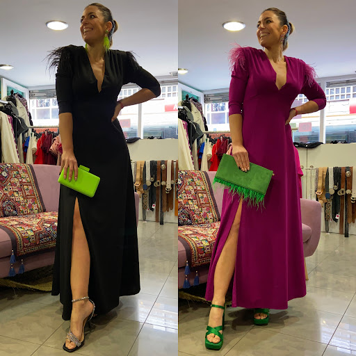 ClosetRD_Moda - Thumbnail