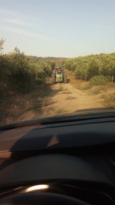Photos of Parcelaci&oacute;n La Aguada