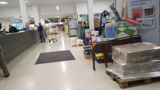 Arnold + Jessen GmbH & Co. KG - Thumbnail