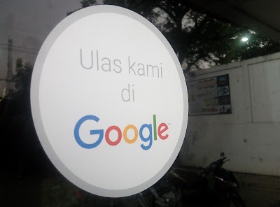 Photos of Kartika Resto