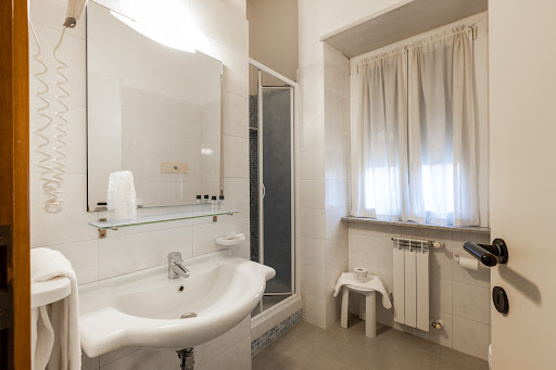 Hotel Nuova Grosseto - Thumbnail
