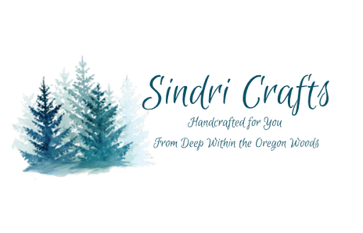Sindri Crafts - United States