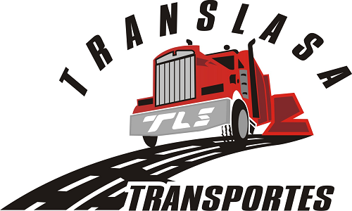 TRANSLASA - Thumbnail