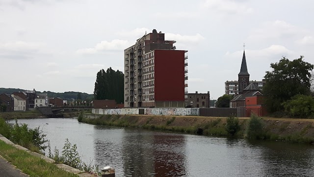 Sambreville