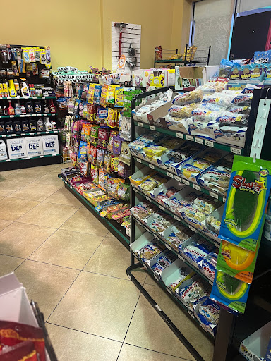 Kinnelon Food Mart - Thumbnail